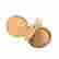 item-129324025=2