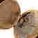 item-129324025=4