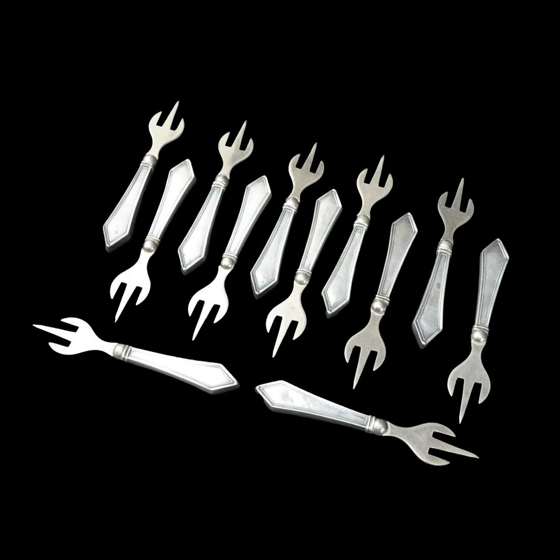 Olive Forks (1 of 3)