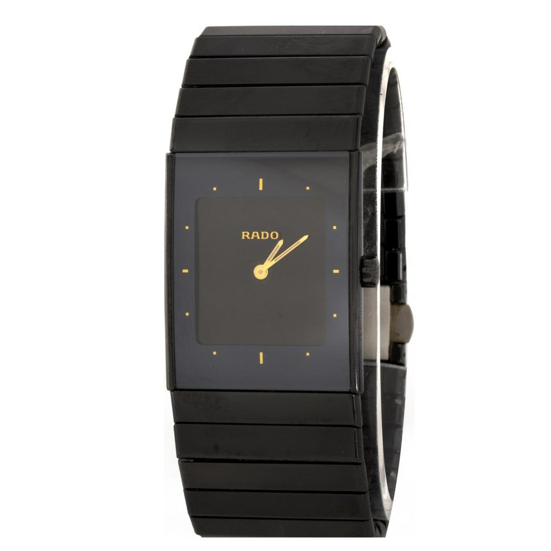 Rado Diastar Watch (1 of 4)