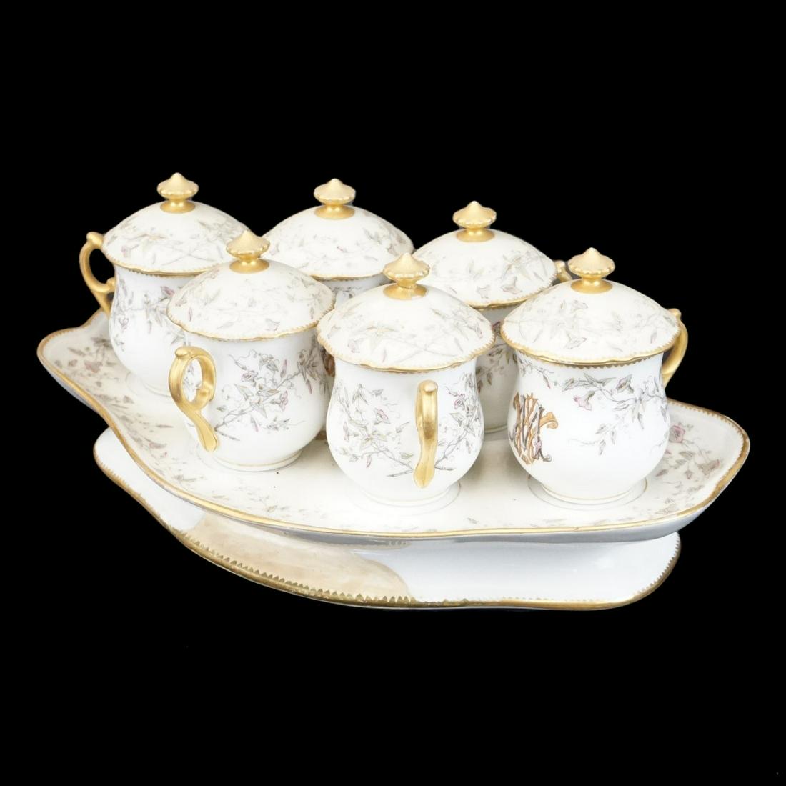 Pots de Creme (1 of 3)