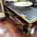 item-129324184=4