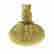 item-129324200=3