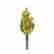item-129324200=4