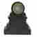 item-129324243=3