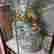 item-129329587=3
