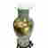 item-129329609=3