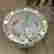 item-129329638=4