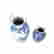 item-129329641=2