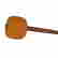 item-129329665=3