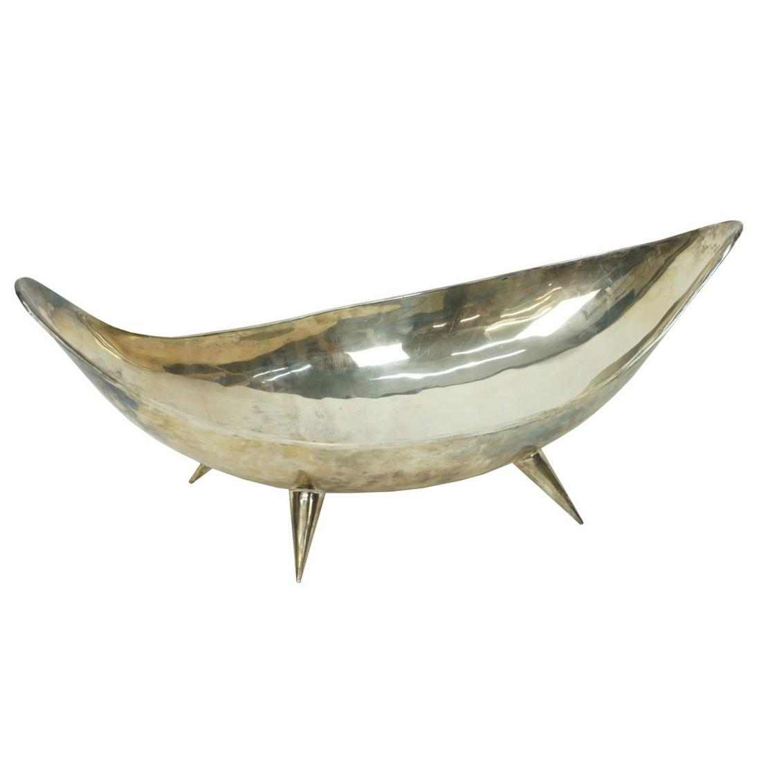 Juvento Lopez Reyes Centerpiece (1 of 2)