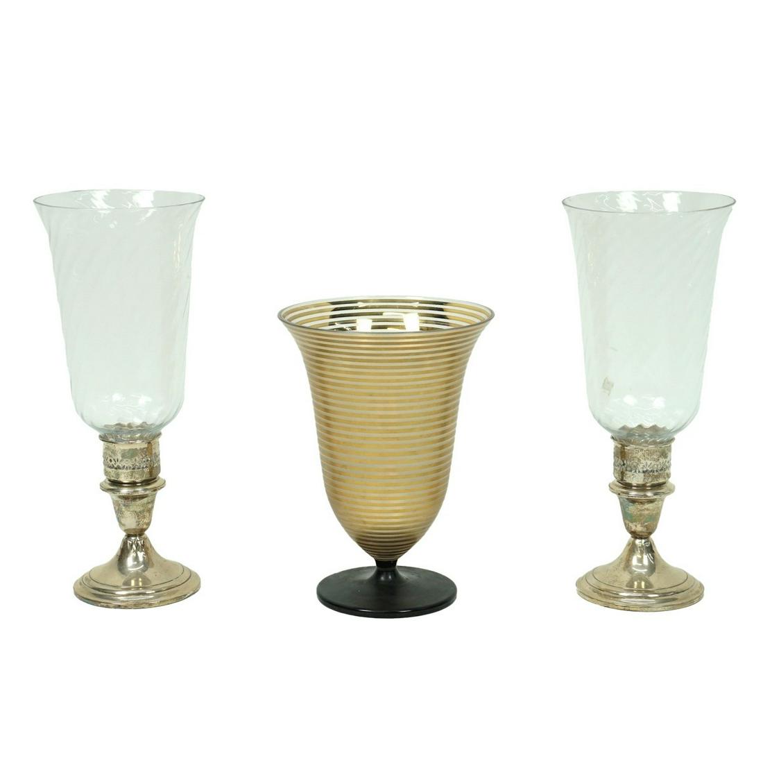 Table Top Items (1 of 1)