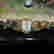 item-129329722=4