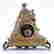 item-129329726=2