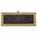 item-129329739=3