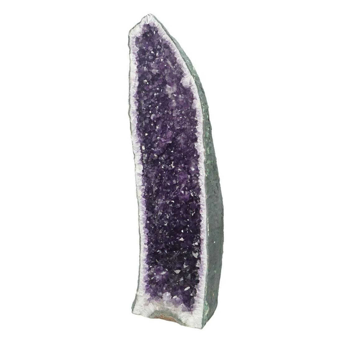 Amethyst Geode (1 of 4)