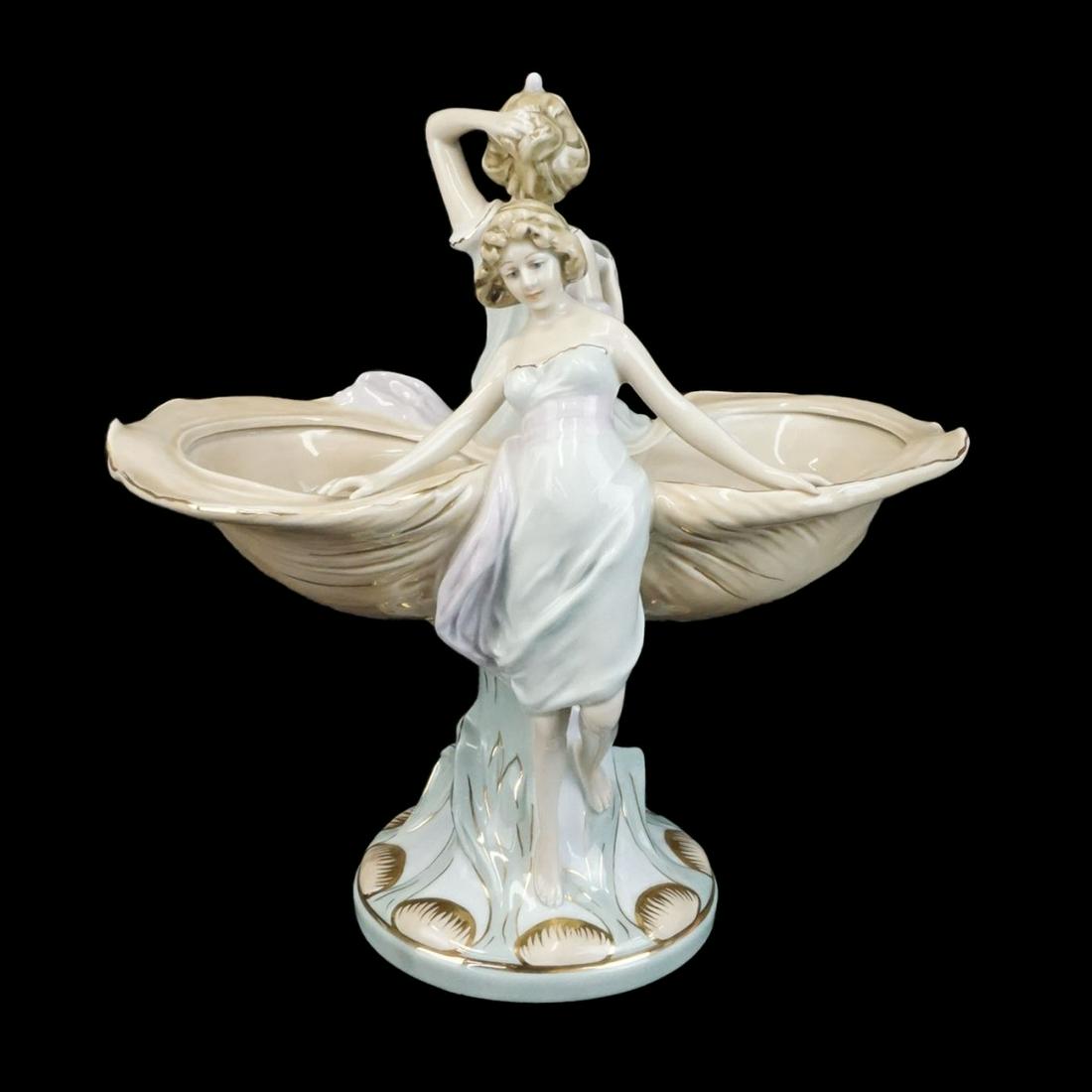 Centerpiece (1 of 4)