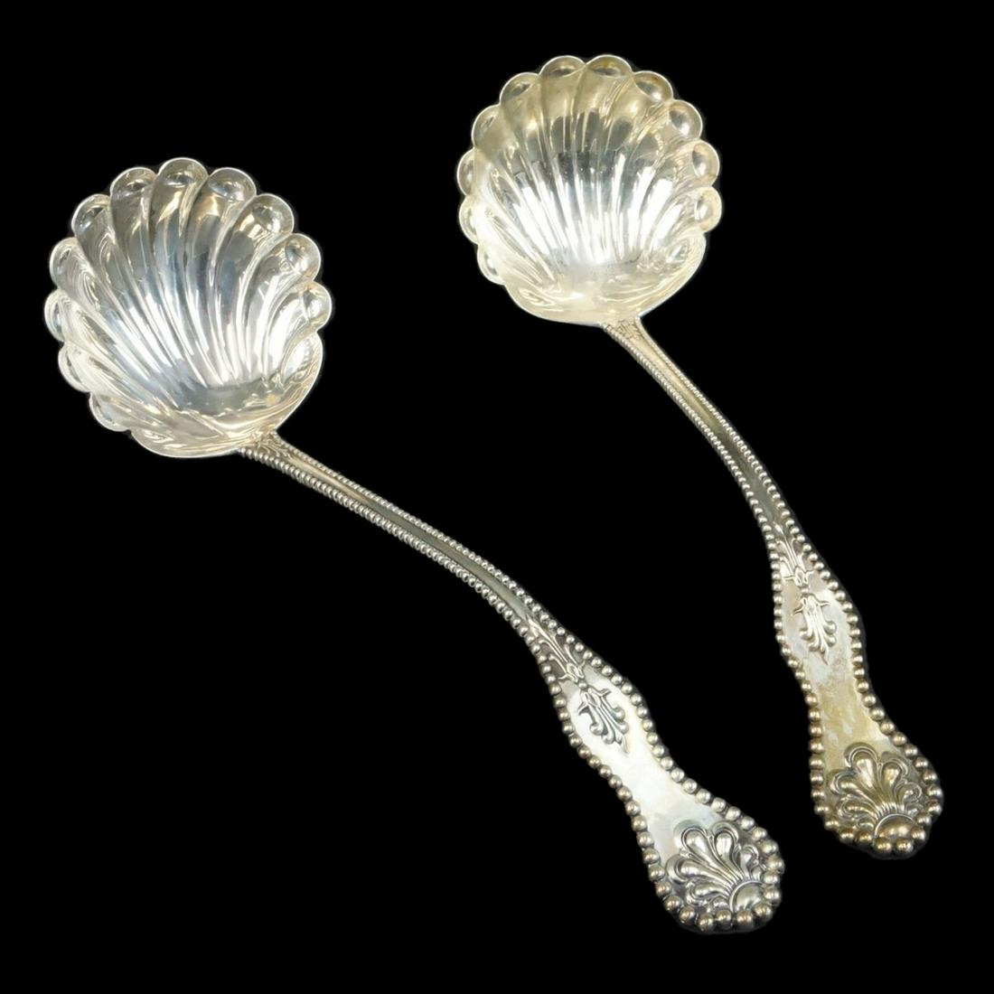 Dominick Haff Ladles (1 of 3)