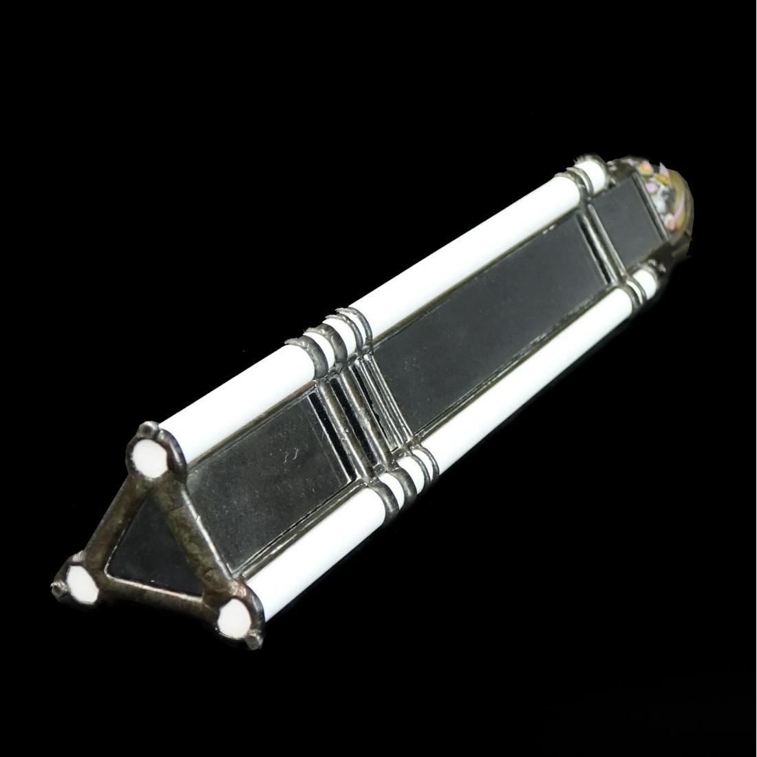 John D. Culver Kaleidoscope (1 of 6)