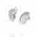 item-131164374=2