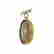 item-131164379=2
