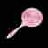 item-131164424=2