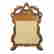 item-131164441=3
