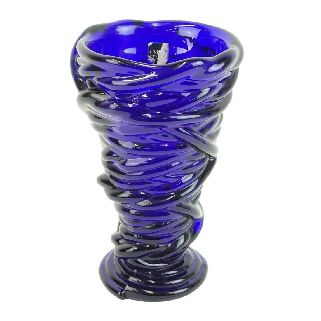 Sevres Vase (1 of 3)