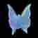 item-131164545=2