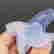 item-131164545=4