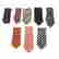 item-131164551=1