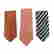 item-131164551=2