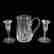 item-131164583=1