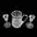 item-131164583=2