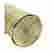 item-131164595=2