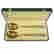 item-131164675=4