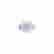 item-131694000=2