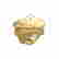 item-131938295=3