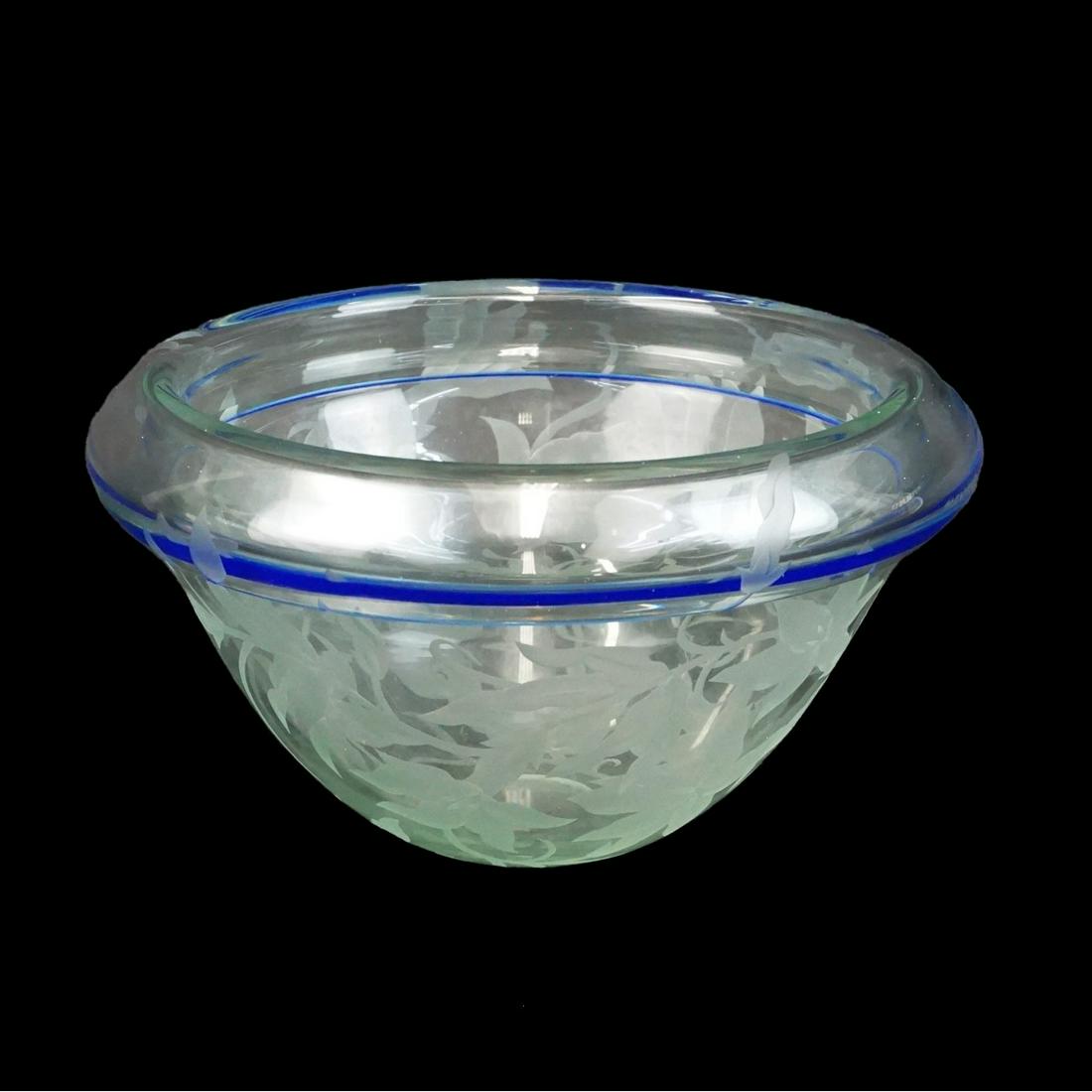 Marialyce Hawke (Born 1941) (1 of 3)