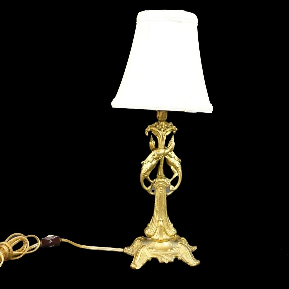 Georges Van de Voorde (1878 - 1970) (1 of 3)