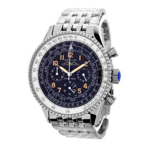 Replica Breitling Navitimer Chronograph Watches
