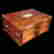 item-134269628=5