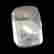 item-134269671=2