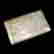 item-134269672=2