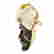 item-134269747=2