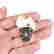 item-134269747=5