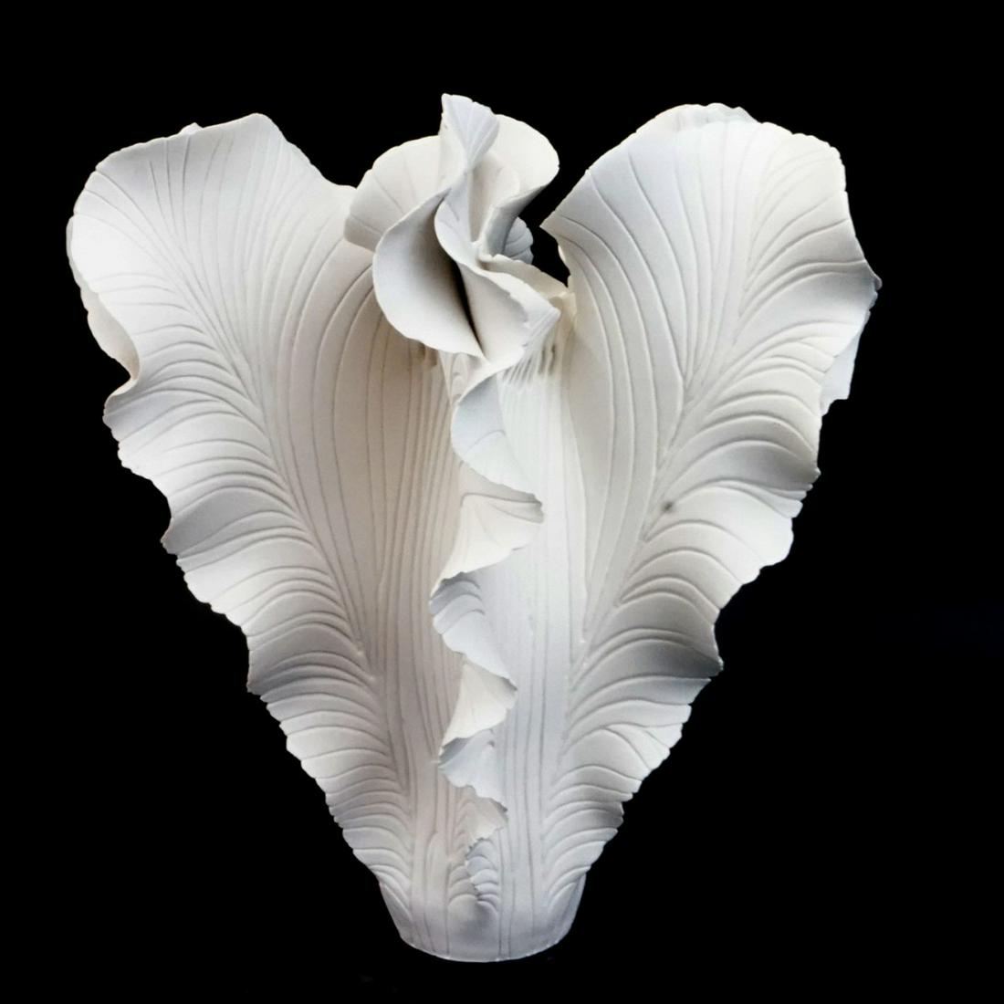 Marsha Berentson (20th C.) (1 of 3)