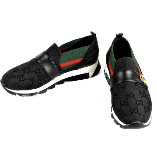 Gucci Replica Shoes (0216) on Aug 24, 2022 Kodner Galleries Inc. in FL