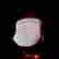 item-134269795=3