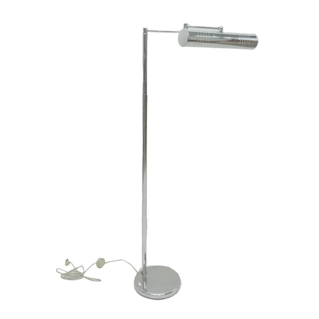 Nessen Studios Floor Lamp (1 of 2)